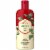 Old Spice Tundra with Mint Scalp Cooling Shampoo for Men Perspective: front