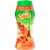 Gain Fireworks Tropical Sunrise Scent Boosters Perspective: front