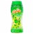 Gain Fireworks Original Scent Boosters Perspective: front