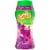 Gain Fireworks Moonlight Breeze Scent Boosters Perspective: front