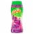 Gain Fireworks Moonlight Breeze In-Wash Scent Booster Beads Perspective: front