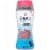 Downy Fresh Protect April Fresh Febreze Odor Defense In Wash Scent Beads Fabric Refreshers Perspective: front