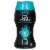 Downy® Unstopables™ Fresh In-Wash Scent Booster Beads Perspective: front