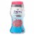 Downy® Fresh Protect Febreze® April Fresh Scent Fabric Refresher Beads Perspective: front