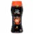 Downy Unstopables Tide Original In Wash Scent Booster Fabric Refreshers Perspective: front