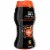 Downy® Unstopables Laundry Scent Booster Beads Perspective: front