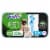 Swiffer Sweep + Mop, Dry Pads Refill, Floor Cleaner, Cleaning Cloths, Heavy Duty, Pet, 20ct Perspective: front