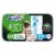 Swiffer Sweep + Mop, Dry Pads Refill, Floor Cleaner, Cleaning Cloths, Heavy Duty, Pet, 20ct Perspective: front