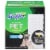 Swiffer® Heavy Duty Pet Febreze Freshness Dry Sweeping Cloths Perspective: front