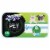 Swiffer® Heavy Duty Pet with Febreze Odor Defense Wet Mopping Cloth Refills Perspective: front