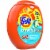 Tide Pods Clean Breeze Laundry Detergent Pods Perspective: front