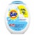 Tide PODS Free & Gentle Liquid Laundry Perspective: front
