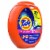 Tide® Fresh Coral Blast 3 in 1 Liquid Laundry Pods Perspective: front