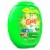 Gain flings! Original + Aroma Boost 3-in-1 Liquid Laundry Pods Perspective: front