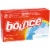 Bounce Fresh Linen Dryer Sheets Perspective: front
