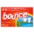 Bounce Outdoor Fresh Scent Dryer Sheets Perspective: front