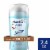 Secret for Women Aluminum-Free Deodorant Coconut Scent Perspective: front