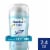 Secret® Cotton Aluminum Free Deodorant for Women Perspective: front