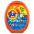 Tide® Pods Original Laundry Detergent Pacs Perspective: front