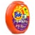 Tide® Pods™ Spring Meadow Laundry Detergent Pacs Perspective: front