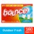 Bounce Outdoor Fresh Dryer Sheets Perspective: front