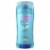 Secret Outlast Invisible Solid Women's Antiperspirant Deodorant Shower Fresh Scent Perspective: front