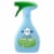 Febreze Botanical Breeze Odor-Eliminating Fabric Refresher Extra Strength Spray Perspective: front