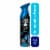 Febreze Unstopables Breeze Odor-Fighting Air Freshener Aerosol Can Perspective: front