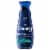 Downy Wrinkle Guard Fresh Conditioner Fabric Softener Perspective: front