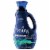 Downy® WrinkleGuard Fresh Liquid Fabric Softener Perspective: front