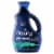 Downy Fresh Wrinkle Guard Fresh Conditioner Fabric Softener Perspective: front
