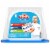 Mr. Clean Magic Eraser Variety Pack Perspective: front