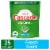 Cascade Original ActionPacs Fresh Scent Dishwasher Detergent Perspective: front