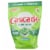 Cascade® Original ActionPac™ Fresh Scent Dishwasher Detergent Perspective: front