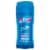 Secret® Outlast Anything Protecting Powder Women's Antiperspirant Stick Perspective: front