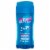 Secret® Outlast Anything Protecting Powder Women's Antiperspirant Stick Perspective: front
