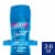 Secret® Outlast™ Invisible Solid Completely Clean Women's Antiperspirant Stick Perspective: front