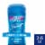 Secret Outlast for Women Antiperspirant Deodorant Clear Gel Completely Clean Scent Perspective: front
