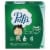 Puffs Plus Lotion Cube with the Scent of Vick's Facial Tissues Perspective: front