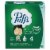 Puffs Plus Lotion Cube with the Scent of Vick's Facial Tissues Perspective: front