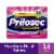 Prilosec OTC Heartburn Relief Wildberry Tablets Perspective: front