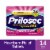 Prilosec OTC Wildberry Tablets Perspective: front