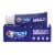 Crest 3D White Stain Eraser Polishing Mint Teeth Whitening Toothpaste Perspective: front