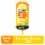 Swiffer Dusters Heavy Duty Extendable Handle Dusting Kit Perspective: front