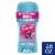 Secret Fresh Women's Antiperspirant Deodorant Clear Gel Berry, 2.6oz Perspective: front
