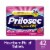 Prilosec OTC Heartburn Relief Wildberry Tablets Perspective: front