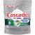 Cascade Platinum + Oxi Fresh Scent ActionPacs Perspective: front