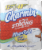 Charmin Ultra Strong Mega Roll Bath Tissue Perspective: front