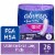Always Discreet Incontinence Ultimate Extra Protect Pads Perspective: front