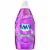 Dawn Ultra Escapes Mediterranean Lavender Scent Dishwashing Liquid Perspective: front